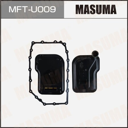 Transmission filter, MFT-U009