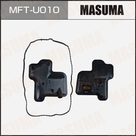 Transmission filter, MFT-U010