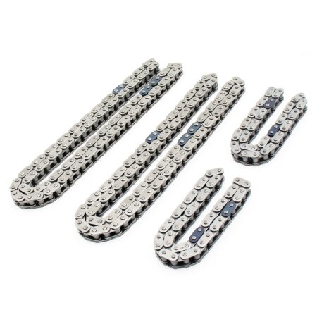 Timing chain kit Masuma, 1UR-FE, 2UR-FE, MGR-1013