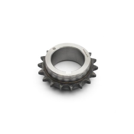 Timing chain kit Masuma, 1UR-FE, 2UR-FE, MGR-1013