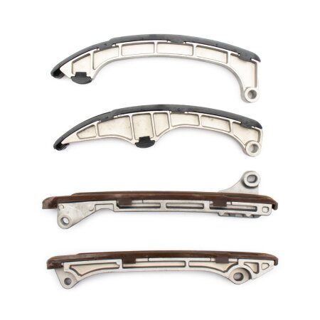 Timing chain kit Masuma, 1UR-FE, 2UR-FE, MGR-1013