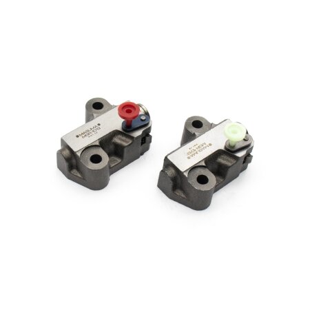 Timing chain kit Masuma, 1UR-FE, 2UR-FE, MGR-1013
