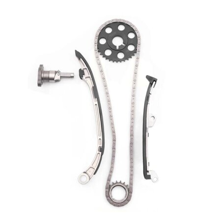 Timing chain kit Masuma, 3RZ-FE, MGR-1014