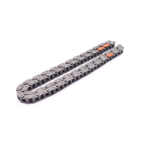 Timing chain kit Masuma, 3RZ-FE, MGR-1014