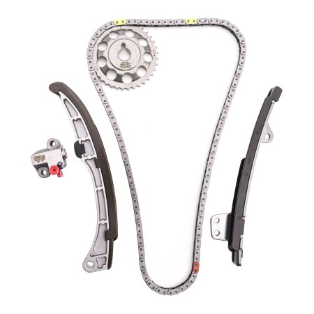 Timing chain kit Masuma, 2NZFE, MGR-1015