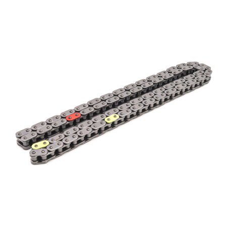Timing chain kit Masuma, 2NZFE, MGR-1015