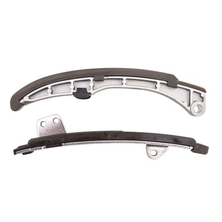 Timing chain kit Masuma, 2NZFE, MGR-1015