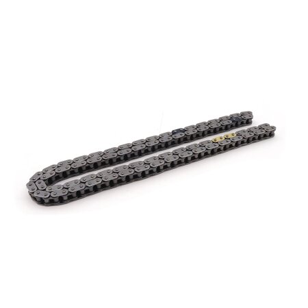 Timing chain kit Masuma, 3ZRFAE, MGR-1016