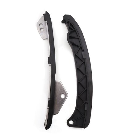 Timing chain kit Masuma, 3ZRFAE, MGR-1016