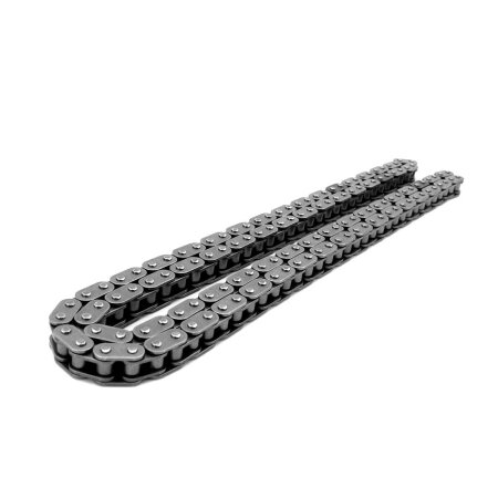 Timing chain kit Masuma, 2ZZGE, MGR-1017