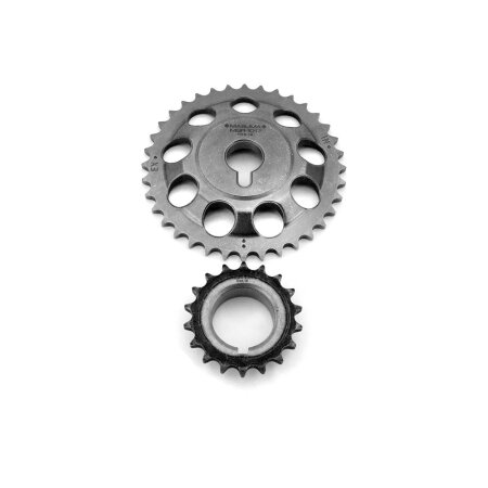 Timing chain kit Masuma, 2ZZGE, MGR-1017