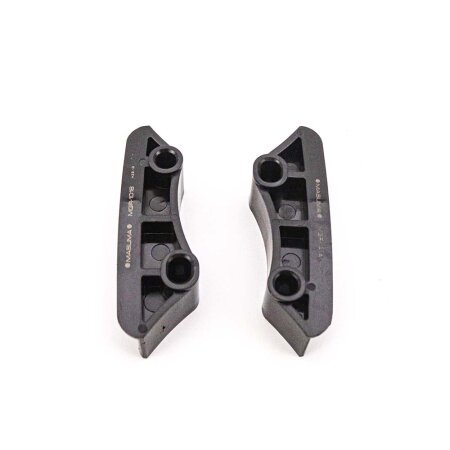Timing chain kit Masuma, 1GRFE, MGR-1018