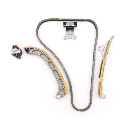 Timing chain kit Masuma, 1NRFE, MGR-1019