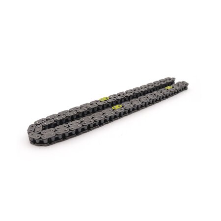 Timing chain kit Masuma, 1NRFE, MGR-1019