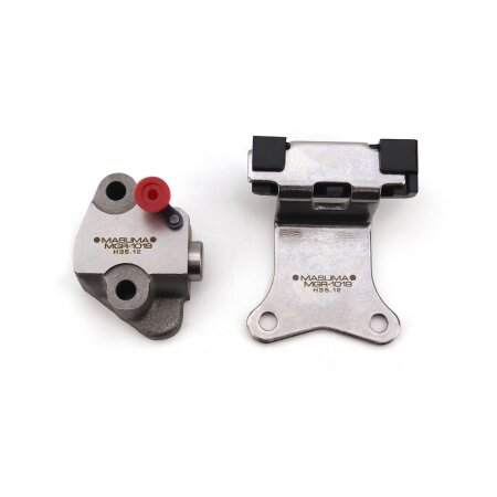 Timing chain kit Masuma, 1NRFE, MGR-1019