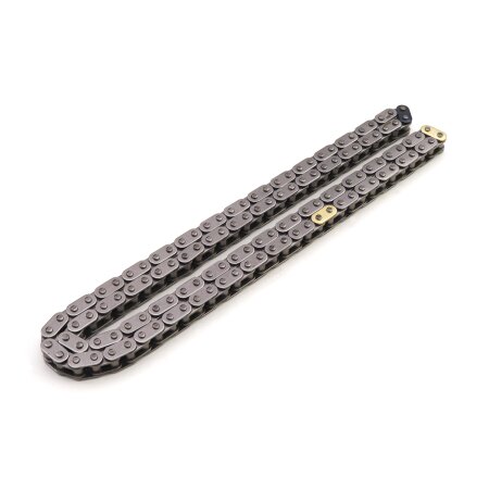 Timing chain kit Masuma,, MGR-1021