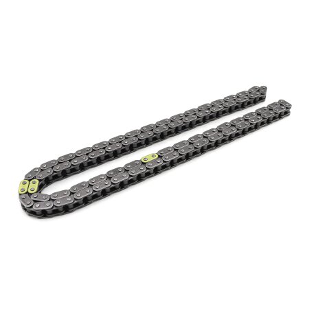 Timing chain kit Masuma,, MGR-1022