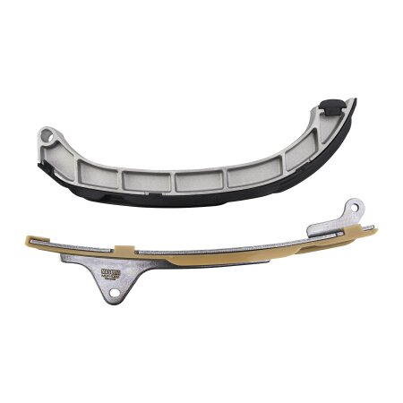 Timing chain kit Masuma,, MGR-1022