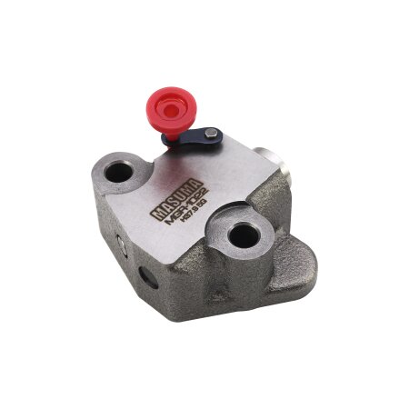 Timing chain kit Masuma,, MGR-1022