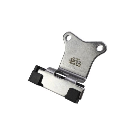 Timing chain kit Masuma,, MGR-1022