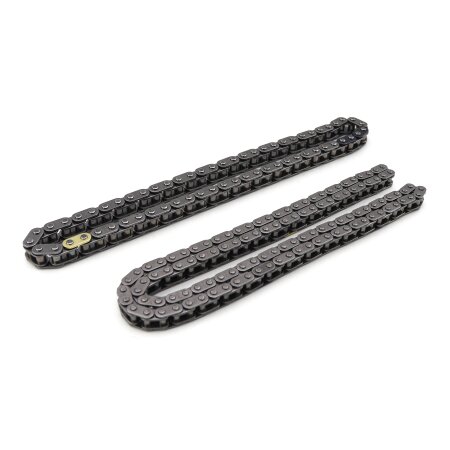 Timing chain kit Masuma,, MGR-1023