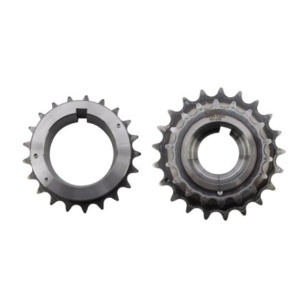 Timing chain kit Masuma,, MGR-1023