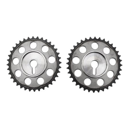 Timing chain kit Masuma,, MGR-1023
