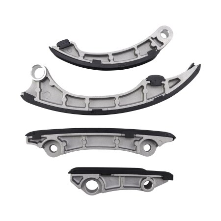 Timing chain kit Masuma,, MGR-1023