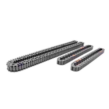 Timing chain kit Masuma, VQ35, VQ25,, MGR-2011