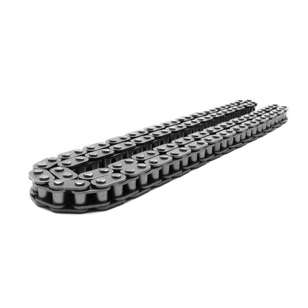 Timing chain kit Masuma, 4M41T, MGR-3003