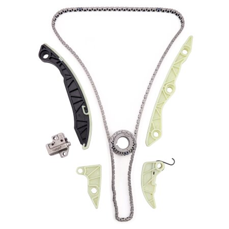 Timing chain kit Masuma, 4B10, 4B11, MGR-3004