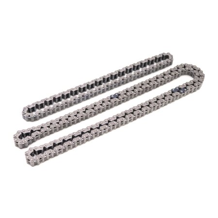 Timing chain kit Masuma, 4B10, 4B11, MGR-3004