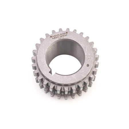 Timing chain kit Masuma, 4B10, 4B11, MGR-3004