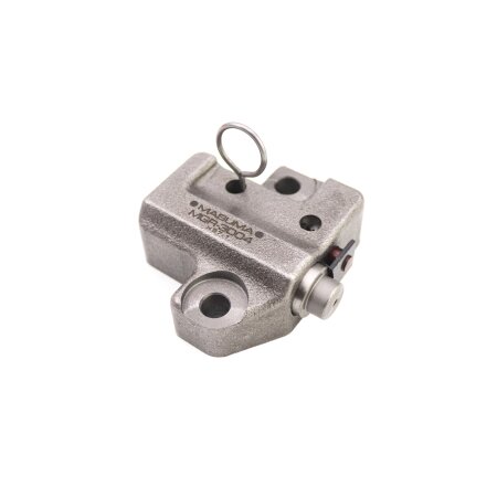 Timing chain kit Masuma, 4B10, 4B11, MGR-3004