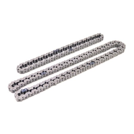 Timing chain kit Masuma, 4B12, MGR-3005