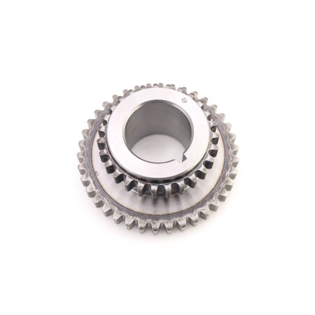 Timing chain kit Masuma, 4B12, MGR-3005