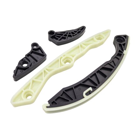 Timing chain kit Masuma, 4B12, MGR-3005