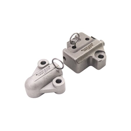 Timing chain kit Masuma, 4B12, MGR-3005
