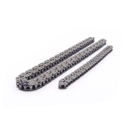 Timing chain kit Masuma, L3-VDT, LF-VE, MGR-4004