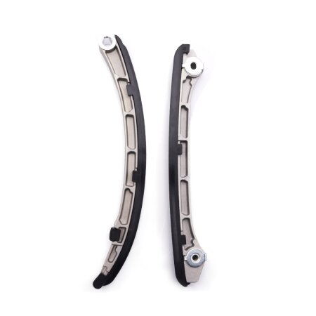 Timing chain kit Masuma, L3-VDT, LF-VE, MGR-4004