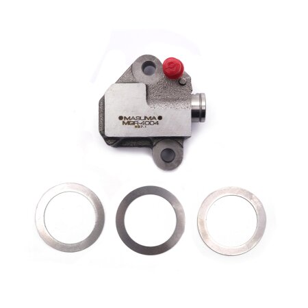 Timing chain kit Masuma, L3-VDT, LF-VE, MGR-4004