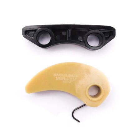 Timing chain kit Masuma, L3-VDT, LF-VE, MGR-4004