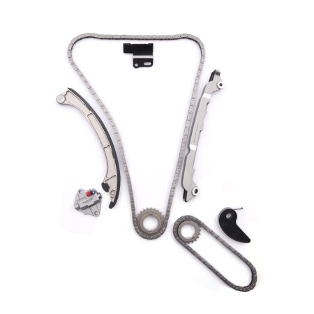 Timing chain kit Masuma, PE-VPS, MGR-4005