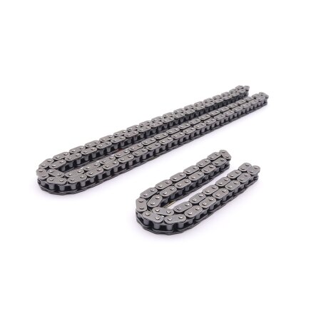 Timing chain kit Masuma, PE-VPS, MGR-4005
