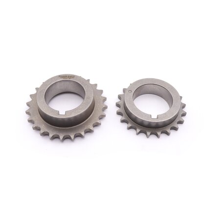 Timing chain kit Masuma, PE-VPS, MGR-4005