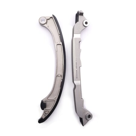 Timing chain kit Masuma, PE-VPS, MGR-4005