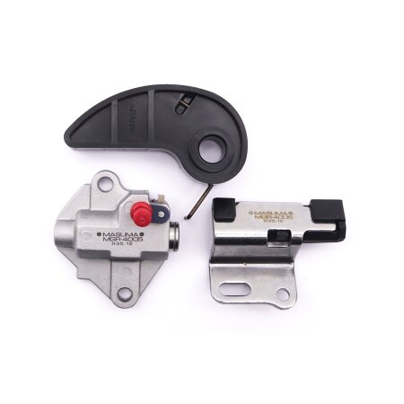 Timing chain kit Masuma, PE-VPS, MGR-4005
