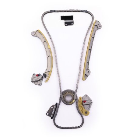 Timing chain kit Masuma, PY, PY-VPS, MGR-4006