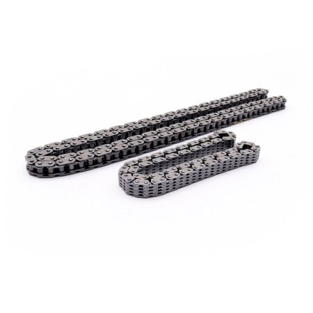Timing chain kit Masuma, PY, PY-VPS, MGR-4006