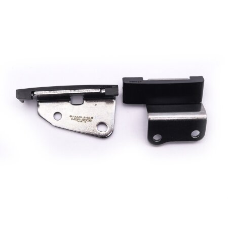Timing chain kit Masuma, PY, PY-VPS, MGR-4006